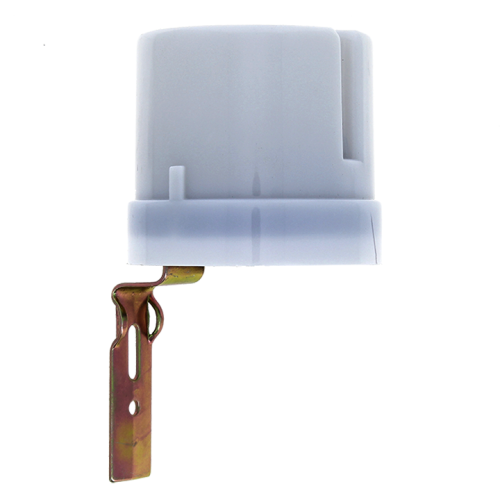 Фотореле PS-3 20А 4400Вт IP44 PROxima | код fr-ps-3-20 | EKF Фотореле PS-3 20А 4400Вт IP44 PROxima | код fr-ps-3-20 | EKF