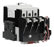 Пускатель электромагнитный ПМ12-063201 УХЛ4 В/ 220В/ РТТ-231/ 63.0А Вариант А (ПМ12-063201) | код 060201220ВВ220000920 | КЗЭА