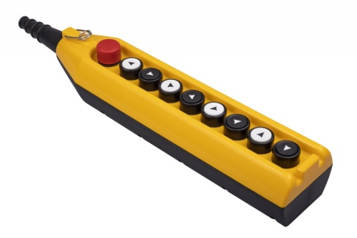 Пульт управления PV9E30B2222 | код PV9E30B2222 | EMAS Пульт управления PV9E30B2222 | код PV9E30B2222 | EMAS