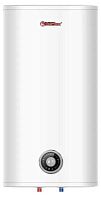 Водонагреватель Thermex Mechanik MK 100 V 2кВт 100л электрический настенный/белый | код 492078 | THERMEX