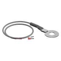 Преобразователь термоэлектрический ДТПК574-00.61/2,5К | код 116490 | ОВЕН