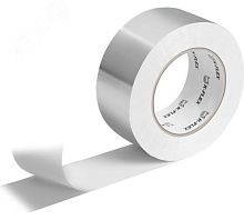 Лента K-FLEX 050-050 AL CLAD | код P85NSAL50050A4W | K-Flex