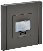 FORTE&PIANO Датчик движ. FP355 сер. IEK | код FP-MS10-N-150-05-K03 | IEK