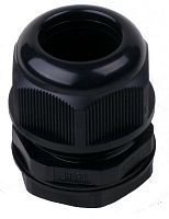 Кабельные вводы MG32 IP68 | 60шт. | Hegel | код MG32| HEGEL