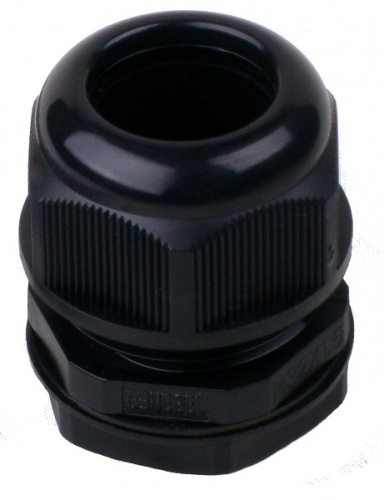 Кабельные вводы MG32 IP68 | 60шт. | Hegel | код MG32| HEGEL Кабельные вводы MG32 IP68 | 60шт. | Hegel | код MG32| HEGEL