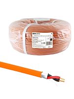 Кабель КПСЭнг(А)-FRHF 1х2х1.5 мм (бухта 200м) ТРТС | код SQ0114-0120 | РЭМЗ ТМ