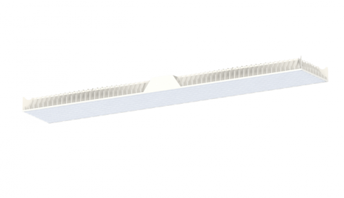L-school 32/30/Д/4,0К/03/Т2/Premium IP20 подвесы LEDEL | код SC30-14-334-11P | LEDEL
