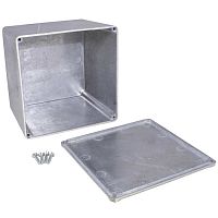 G0475 (120.5х120.5х95.2) GAINTA | код 108783 | GAINTA