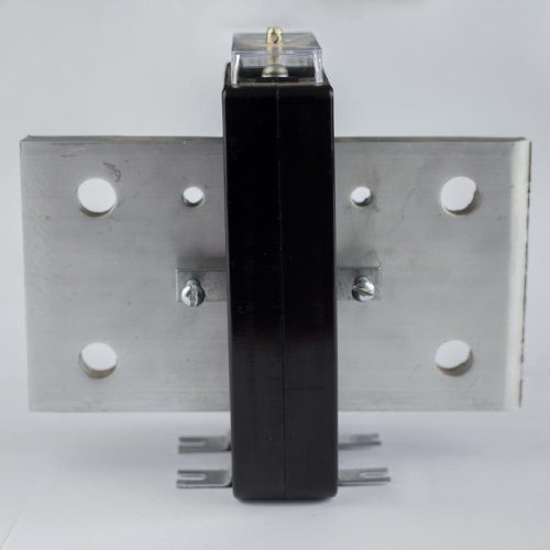 Трансформатор тока измерительный Т-0,66 5 ВА 0,5 2000/5 | код ОС0000031283 | ФКУ ИК-1 (Кострома) фото 6 Трансформатор тока измерительный Т-0,66 5 ВА 0,5 2000/5 | код ОС0000031283 | ФКУ ИК-1 (Кострома) фото 6