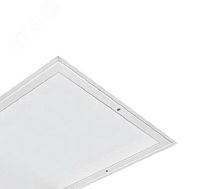 Светильник ДВО-15-38-002 WP матовый ПК, 3593 Лм, IP54 | код | Ардатовский светотехнический завод (АСТЗ)