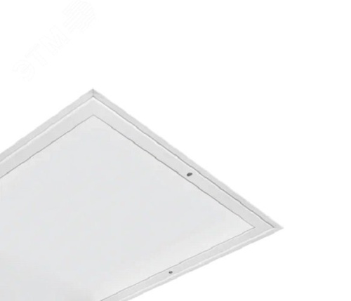 Светильник ДВО-15-38-002 WP матовый ПК, 3593 Лм, IP54 | код | Ардатовский светотехнический завод (АСТЗ)