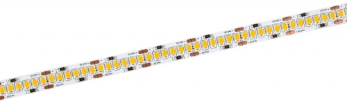 Лента LED 5м 2835-240LED 22Вт/м IP20 10мм 24В 3000К IEK | код LSR6-1-240-20-1-05 | IEK Лента LED 5м 2835-240LED 22Вт/м IP20 10мм 24В 3000К IEK | код LSR6-1-240-20-1-05 | IEK