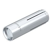 Забивной анкер ES, M 8x30 мм, сталь, G | код ES M 8х30 | OBO Bettermann