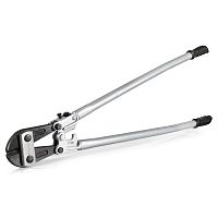 Болторез БР-1200 (КВТ) | код 67841 | КВТ