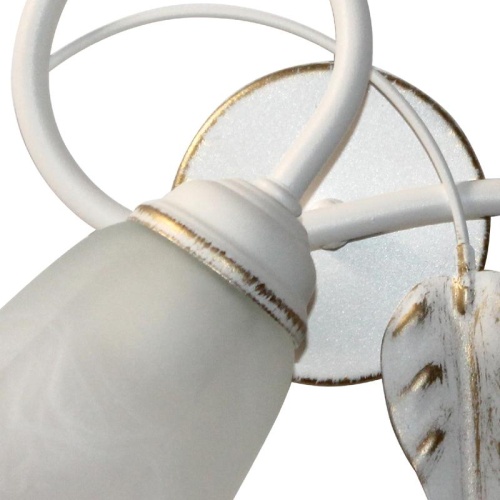 Светильник Бонни 511 х Е14 ИУ | код 1005404783 | Элетех фото 3 Светильник Бонни 511 х Е14 ИУ | код 1005404783 | Элетех фото 3