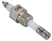 Датчик уровня кондуктометрический одноэлектродный ДС-ПВТ-М20х1,5 | код ODK-O-M-20 | ONI