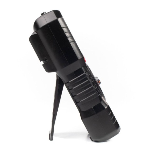 Мультиметр цифровой KT 118E серия PROLINE | код 88548 | КВТ фото 5 Мультиметр цифровой KT 118E серия PROLINE | код 88548 | КВТ фото 5