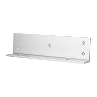 Монтажный уголок для SC-500 | код 45-0925 | REXANT