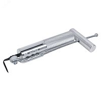 Нож для срезания уплотнителя стекол | код 107-03001 | Мастак