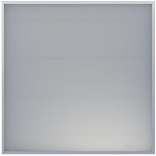 Светильник светодиодный 14 785 ДВО-01-О-40-4К-IP40-Армстронг-A1 Innolux 14785 фото 2 Светильник светодиодный 14 785 ДВО-01-О-40-4К-IP40-Армстронг-A1 Innolux 14785 фото 2