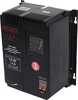 Стабилизатор СПН-3600 | код 63/6/25 | Ресанта