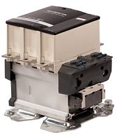 Пускатель электромагнитный ПМЛ-6200 УХЛ4 Б, 220В/50Гц, 1з, 160А, нереверсивный, c реле РТТ326 136-160А, IP00 (ЭТ) | код ET011556 | Электротехник