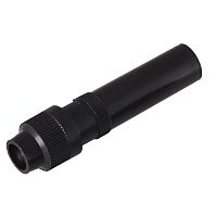 Разъем гнездо антенны REXANT для автомагнитолы на шнур, 1 шт. | код 06-0123-A | REXANT