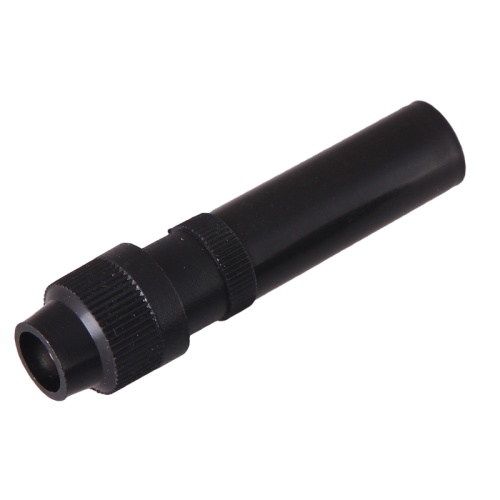 Разъем гнездо антенны REXANT для автомагнитолы на шнур, 1 шт. | код 06-0123-A | REXANT