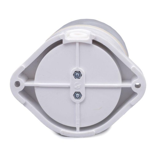 Светильник 1502 до 125 оС НПБ-400 КСС-002 230В 60Вт бел. Camelion15260 фото 3 Светильник 1502 до 125 оС НПБ-400 КСС-002 230В 60Вт бел. Camelion15260 фото 3