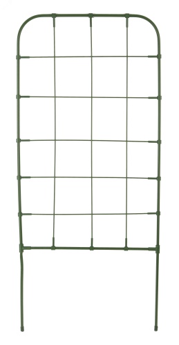 Декоративная поддержка для цветов 90см (50/200) GAFS90 | код Б0032269 | GREEN APPLE