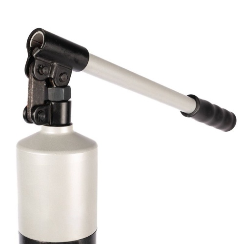 Съемник гидравлический самоцентрирующийся автономный СГСА-10К серия ПРОФИ | код 91805 | КВТ фото 4