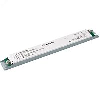 Блок питания ARV-SP24150-LONG-PFC-A (24V, 6.25A, 150W) (ARL, IP20 Металл, 5 лет) | код 25480 | Arlight