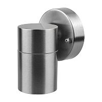 Светильник REXANT Galatea GU10 | код 610-100 | REXANT