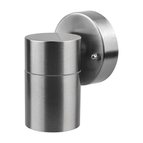 Светильник REXANT Galatea GU10 | код 610-100 | REXANT Светильник REXANT Galatea GU10 | код 610-100 | REXANT