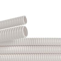 Шланг дренажный D=16 мм | код AIR16 | DKC