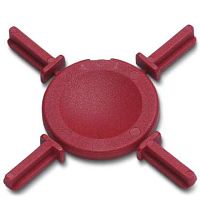 Комплект механических ключей PC | код 3040588 | PHOENIX CONTACT