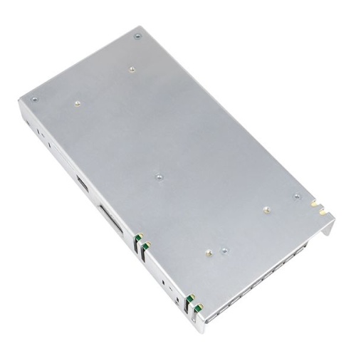 Блок питания 24В MPS-350W-24 Proxima | код mps-350w-24 | EKF фото 5