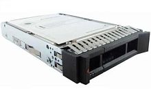 Жесткий диск Lenovo 1x6Tb SATA 7.2K 4XB7A13557 3.5 | код 1155972 | Lenovo