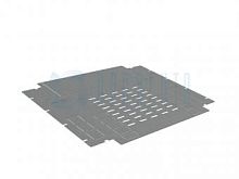 Горизонтальный разделитель PPH, 2шт. | код PPH 36.60 | ПРОВЕНТО