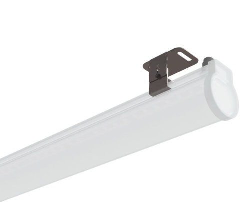 Заглушка L-contour стартовая LEDEL | код Y0000042285 | LEDEL Заглушка L-contour стартовая LEDEL | код Y0000042285 | LEDEL