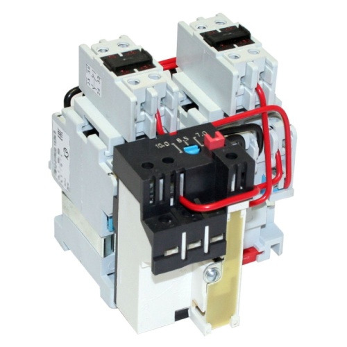 Пускатель э/м ПМ12-010650 УХЛ4 В, 220В, (4з+2р), РТТ5-10-1, 1,00А, КЗЭ | код 020650420ВВ220001010 | КЗЭ (Кашинский завод электроаппаратуры) Пускатель э/м ПМ12-010650 УХЛ4 В, 220В, (4з+2р), РТТ5-10-1, 1,00А, КЗЭ | код 020650420ВВ220001010 | КЗЭ (Кашинский завод электроаппаратуры)