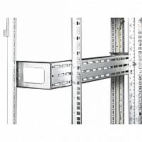 TS Направляющая по глубине 800x800mm 4шт | код. 7827800 | Rittal