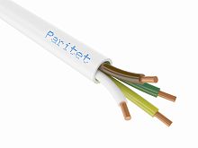 КСВВ 6х0,50 | код 100225 | Паритет