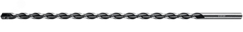 Сверла по бетону HERCULES 10 x 400 мм | код 2915-400-10_z01 | STAYER