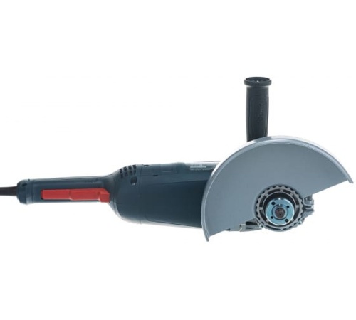 Углошлифмашина GWS 2200 230мм 2 кВт | код 06018C10R0 | BOSCH