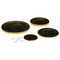 САЛЬНИК ДЛЯ IP54 | код LSM58489A | SCHNEIDER ELECTRIC