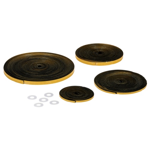 САЛЬНИК ДЛЯ IP54 | код LSM58489A | SCHNEIDER ELECTRIC САЛЬНИК ДЛЯ IP54 | код LSM58489A | SCHNEIDER ELECTRIC