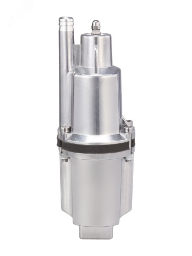 Насос вибрационный VS 0.42/60-10 | код Р0000006615 | Oasis