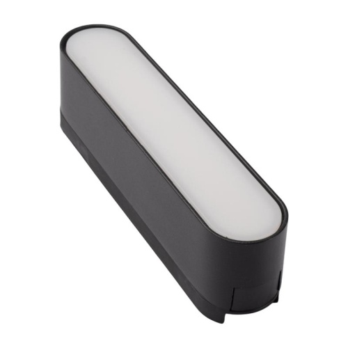 Светильник трековый светодиодный низковольтный ДПО16 1006 6w 4000K frost 90° BL (чёрный) IP20 Jazzway | код 5056152 | JazzWay фото 6 Светильник трековый светодиодный низковольтный ДПО16 1006 6w 4000K frost 90° BL (чёрный) IP20 Jazzway | код 5056152 | JazzWay фото 6