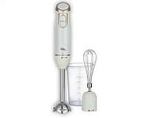 Блендер погружной BL-85W3 | код Р0000106556 | Oasis Klima